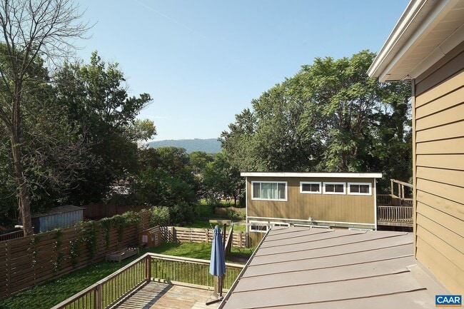 Building Photo - 706 Bolling Ave