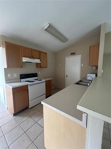 Building Photo - 4632 Jenkins Cir