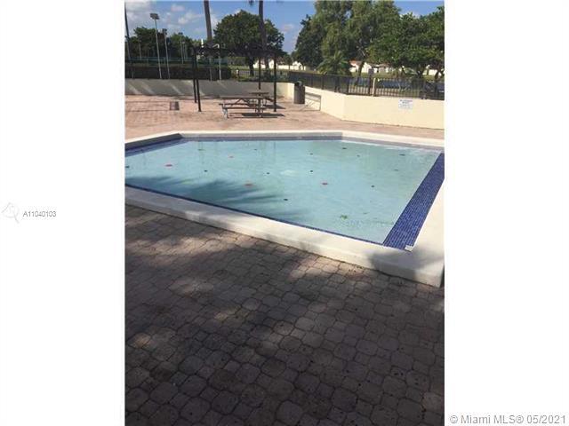 Building Photo - 13449 SW 108th Street Cir S