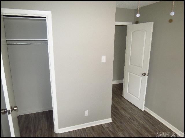 Building Photo - 5408 Halifax Dr