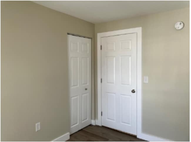 Building Photo - 24 Main St