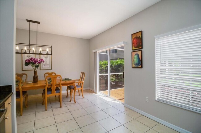 Building Photo - 7794 Plantation Cir