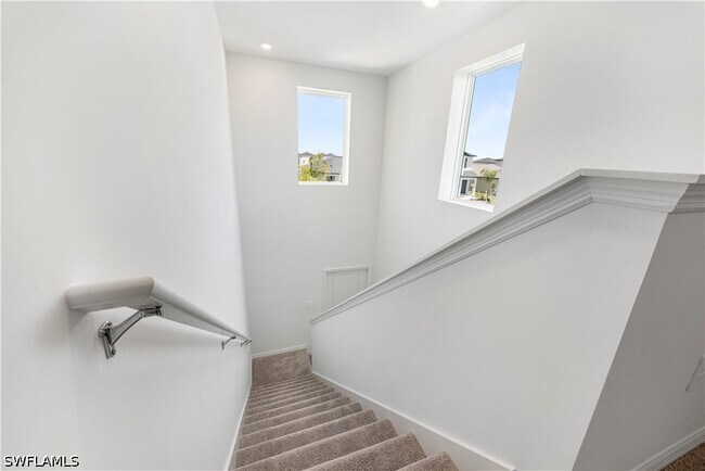 Building Photo - 4074 San Felice Ln
