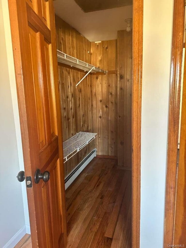 Building Photo - 81 10th Ave