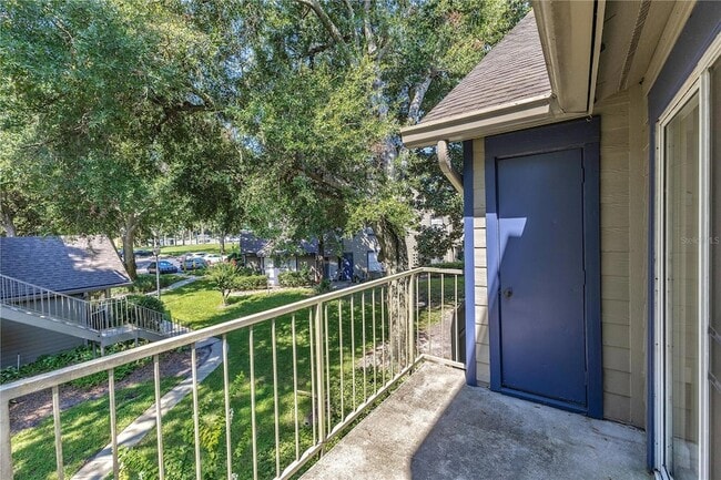 Building Photo - 955 Forest Ridge Ct