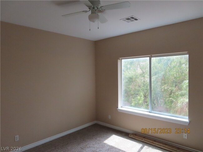 Building Photo - 1561 Tillman Falls Ave