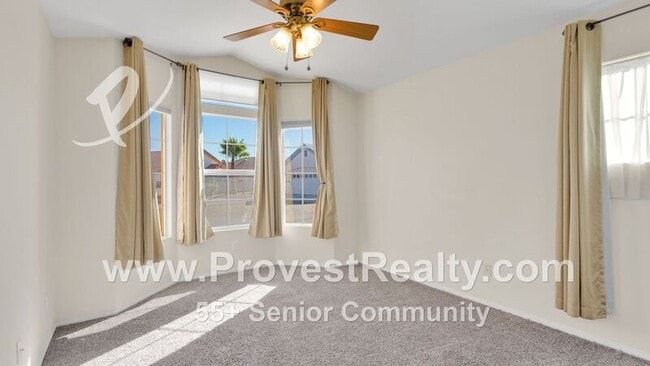 Building Photo - 11236 Bunker Cir