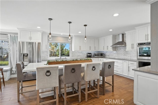Building Photo - 23891 Cypress Ln