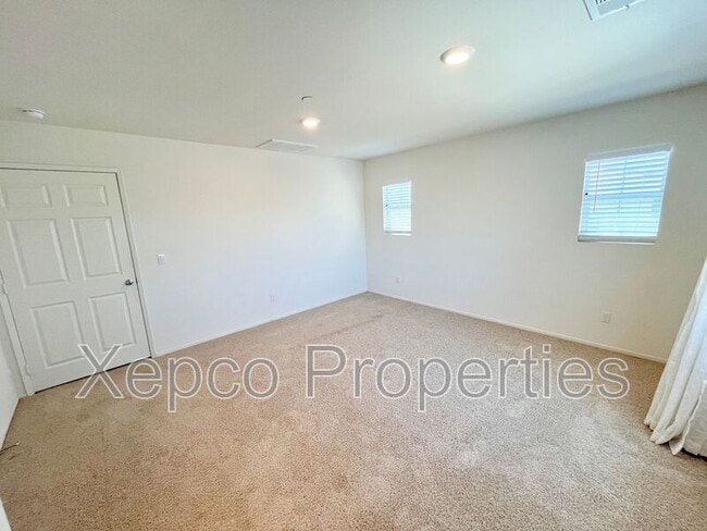 Building Photo - 67464 Rio Oso Rd