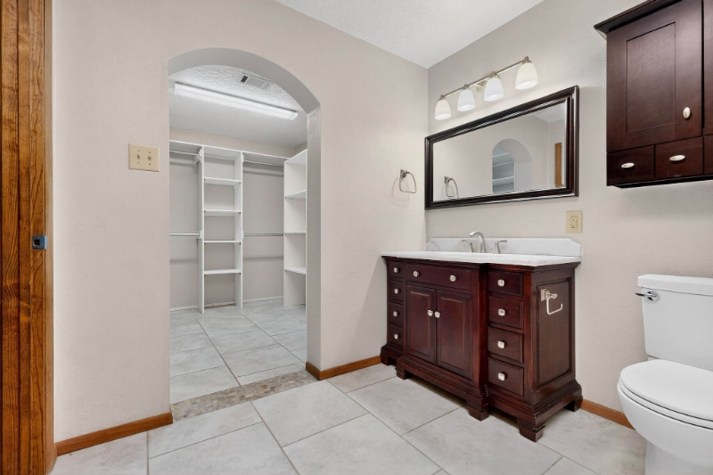 Building Photo - 7029 Veranda Rd NE