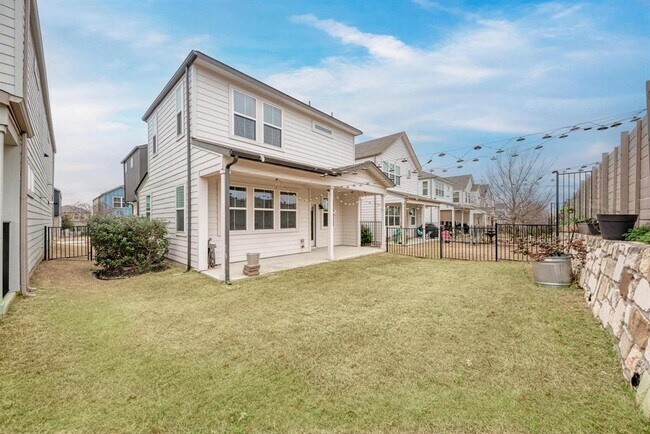 Building Photo - 7319 Travertine Spring Dr