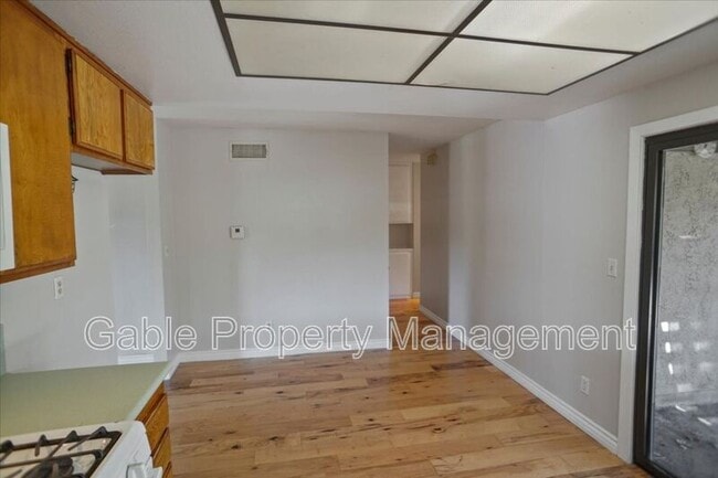 Building Photo - 25802 Quilla Rd