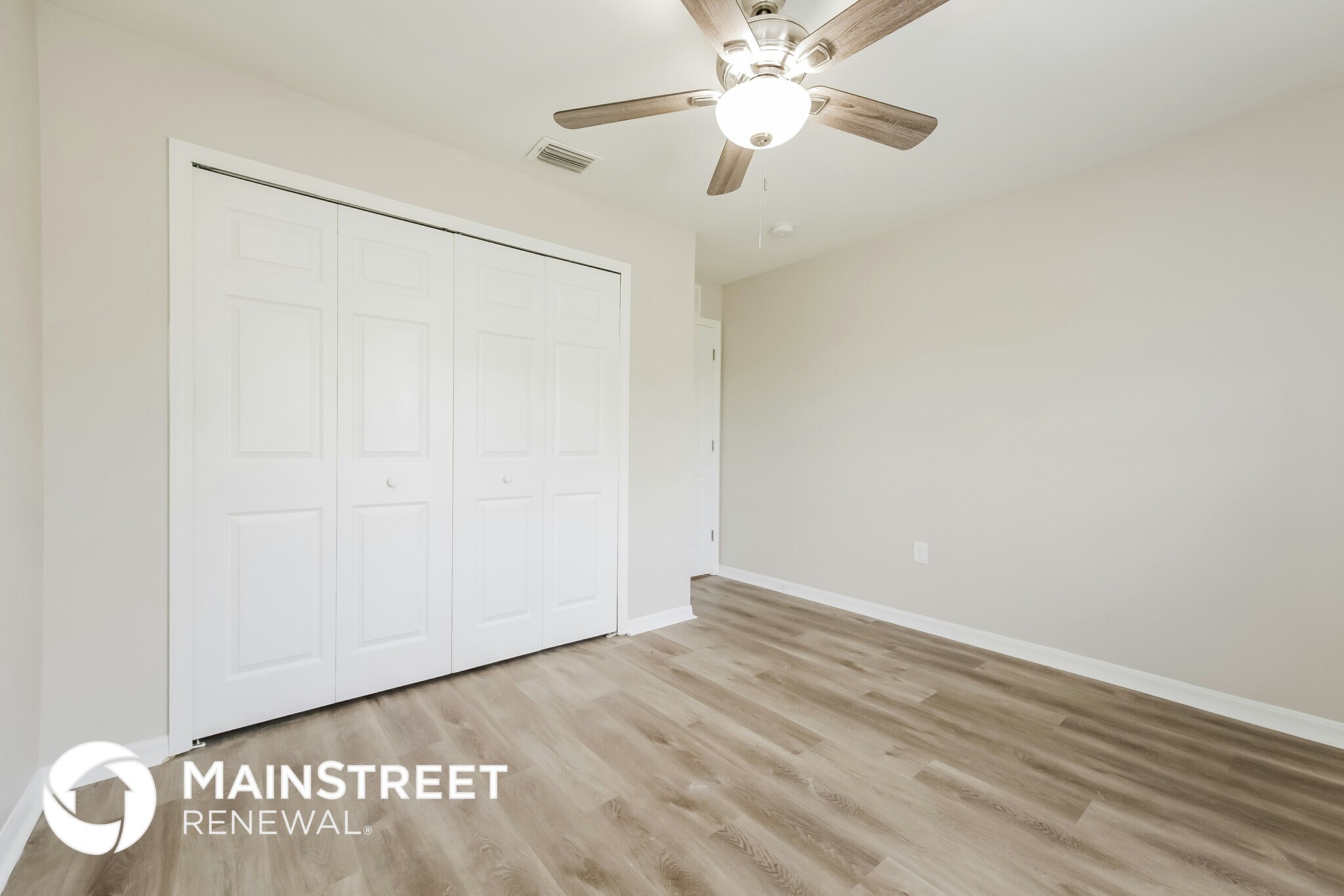 Building Photo - 3906 11th St W