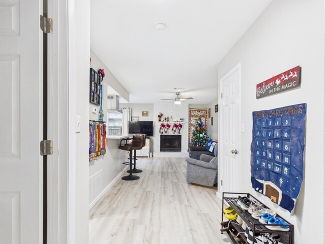 Building Photo - 309 Olympia Ct