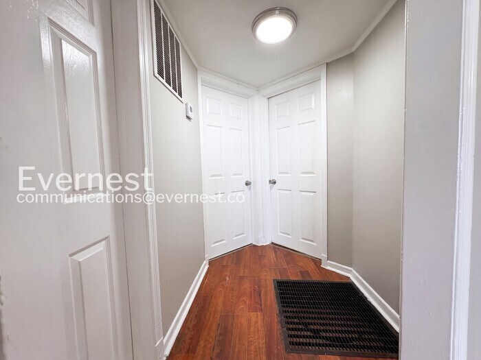 Building Photo - 1049 E Patapsco Ave