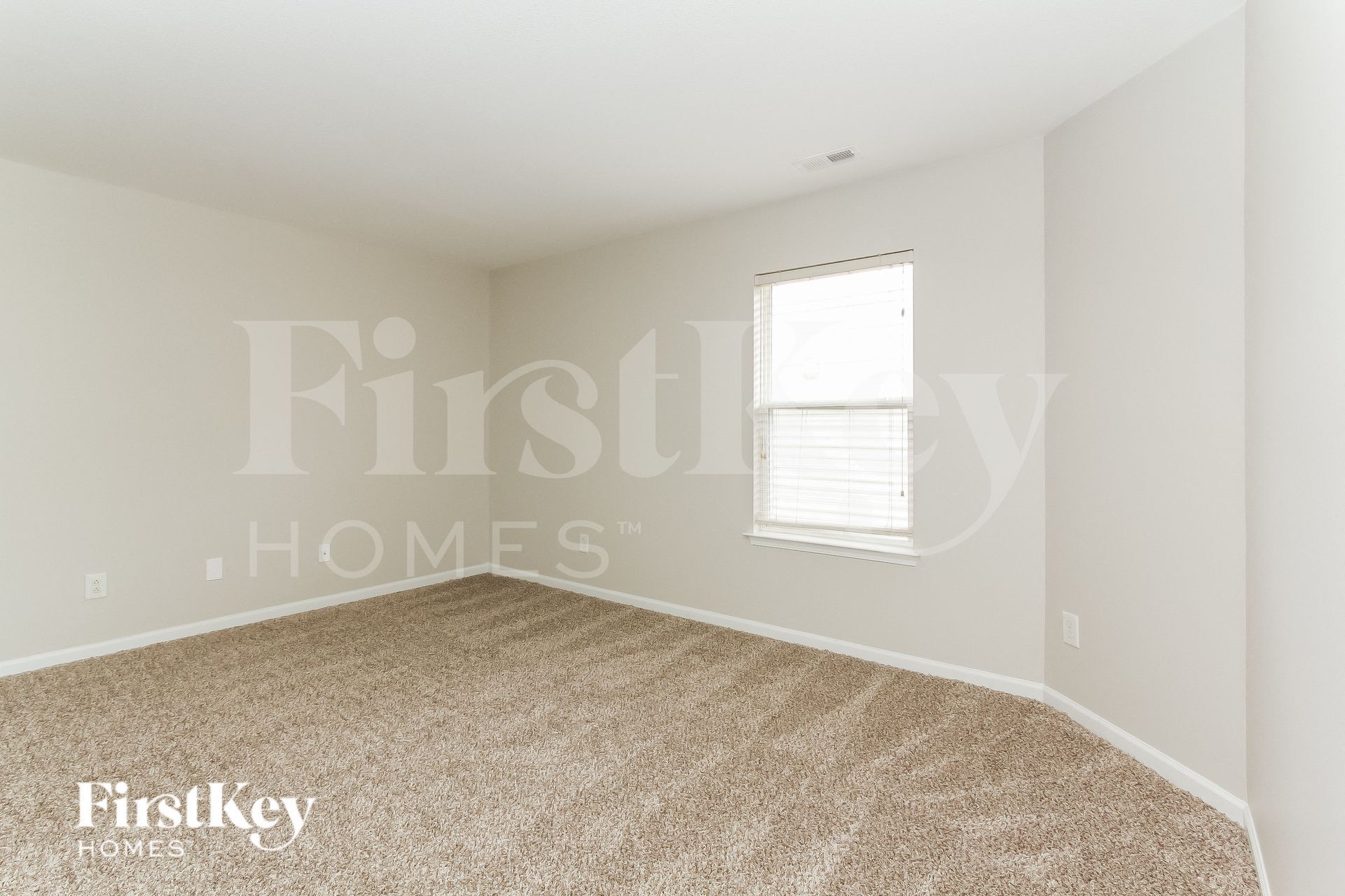 Building Photo - 3014 Ernest Russell Ct