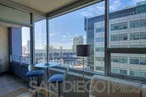 Building Photo - 321 Tenth Ave