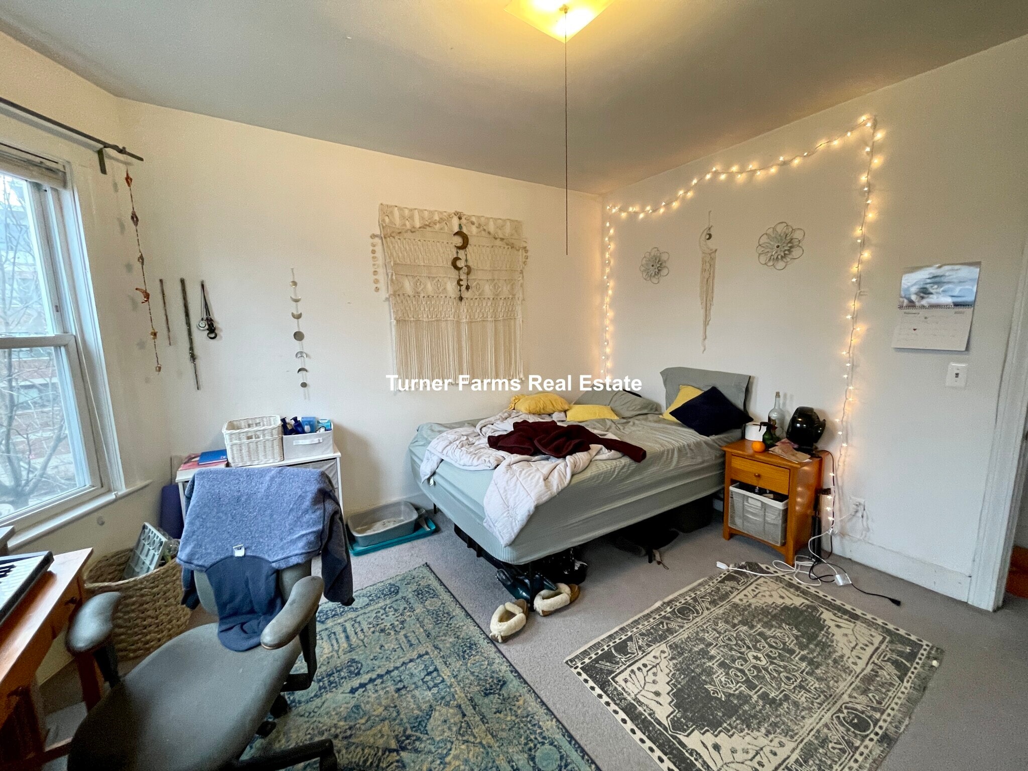 Building Photo - 530 Cambridge St