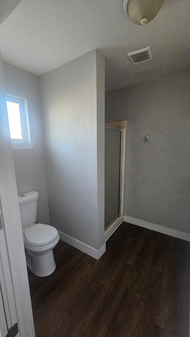 Building Photo - 751 NW 3rd St