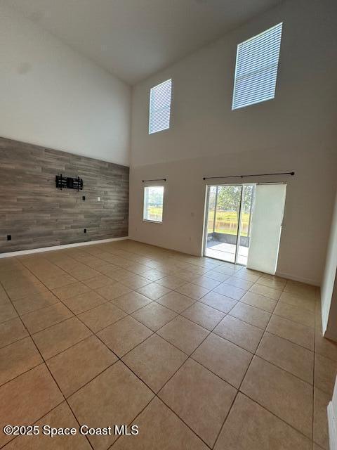 Building Photo - 4121 Masira Ct