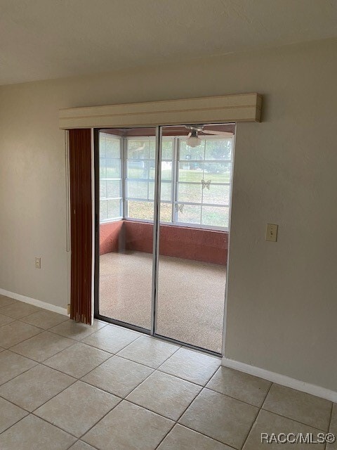 Building Photo - 287 W Casurina Pl