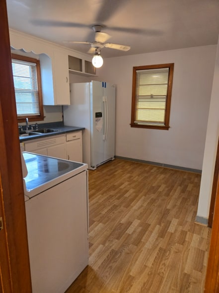 Building Photo - 481 Onondaga St