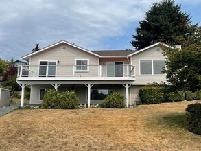 Building Photo - 4412 Bryce Dr