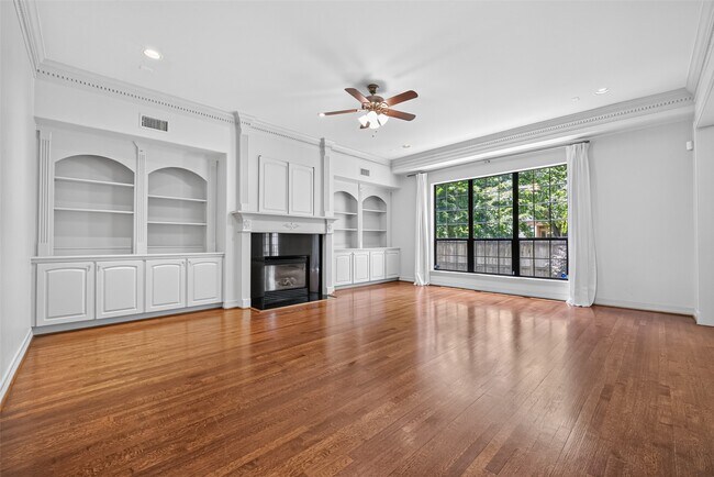 Building Photo - 3515 Durness Way