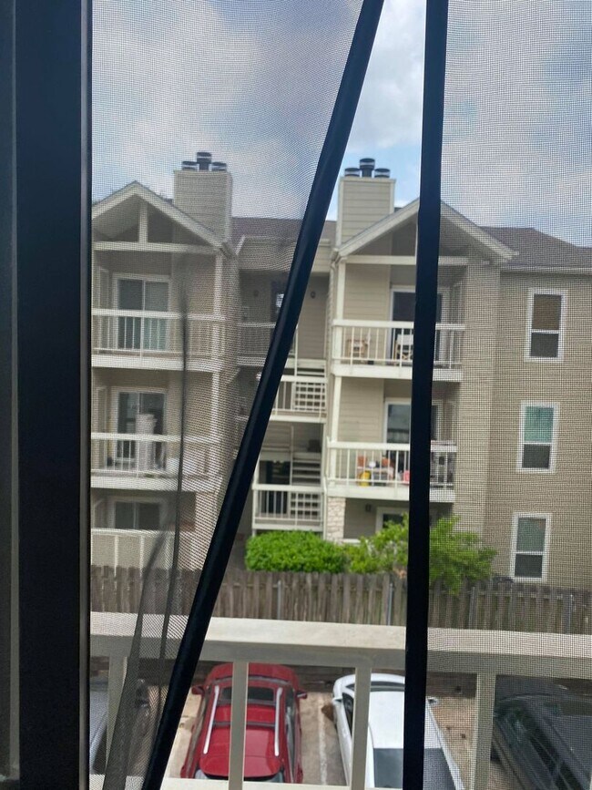 Building Photo - Sunchase 209 N/M