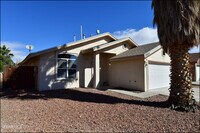 Building Photo - 12257 Robert Dahl Dr