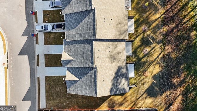 Building Photo - 1328 Riverstone Rd