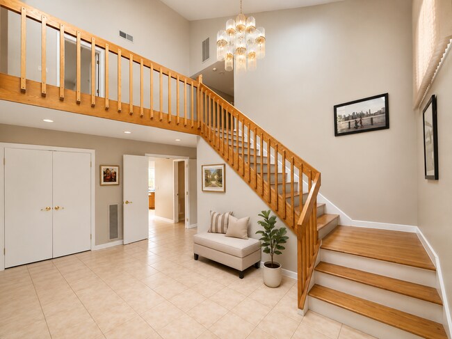 Building Photo - 23 Valley View Dr