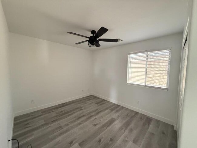 Building Photo - 1031 Monte De Oro Ave