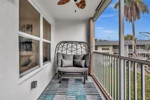 Building Photo - 4025 N Federal Hwy