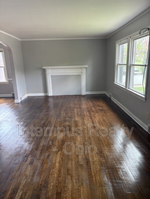 Building Photo - 2525 Ohio Ave