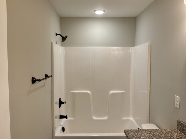 Building Photo - 4412 Morning Ridge Ln