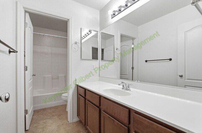 Building Photo - 3262 E Milky Way
