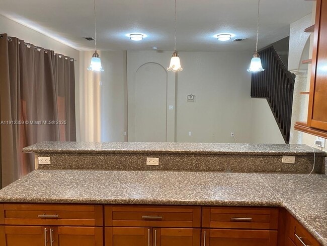 Building Photo - 13426 SW 177th Terrace