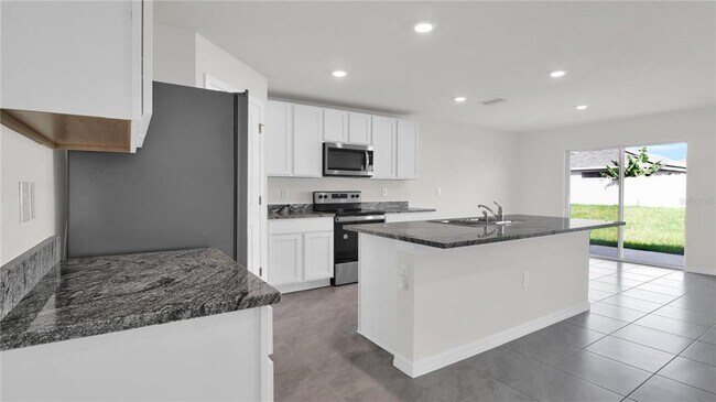 Building Photo - 16632 Windmill Forge Pass