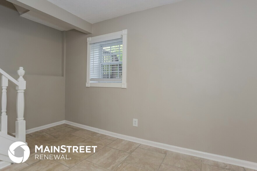 Building Photo - 147 Acorn Dr