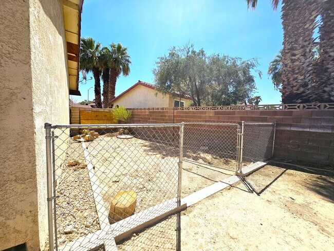 Building Photo - 3617 Tamal Ct