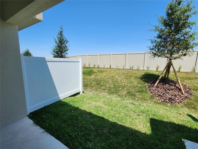 Building Photo - 11708 Stonesmith Xing