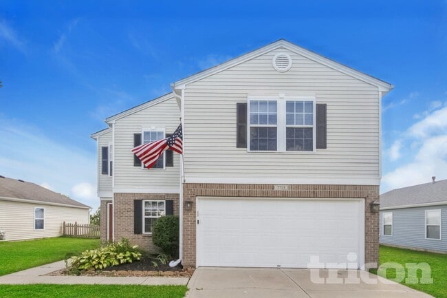 Building Photo - 7713 Brandenburg Way