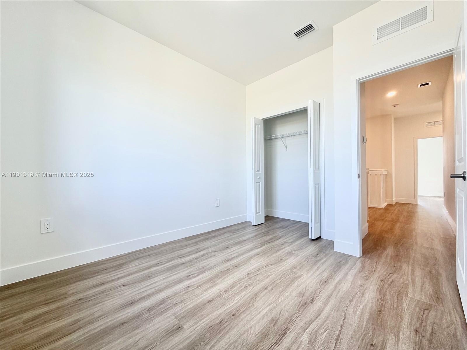 Building Photo - 19113 SW 344th Ter