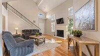 Building Photo - 2301 Sierra Highlands Dr