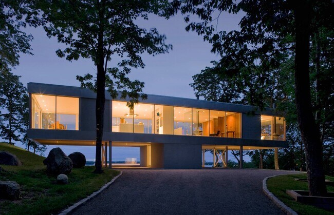 Building Photo - 24 Stearns Point Rd