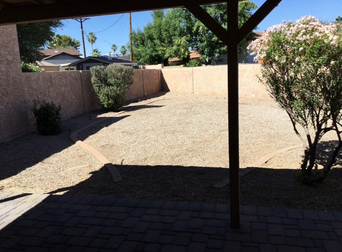 Building Photo - 8460 E Malcomb Dr
