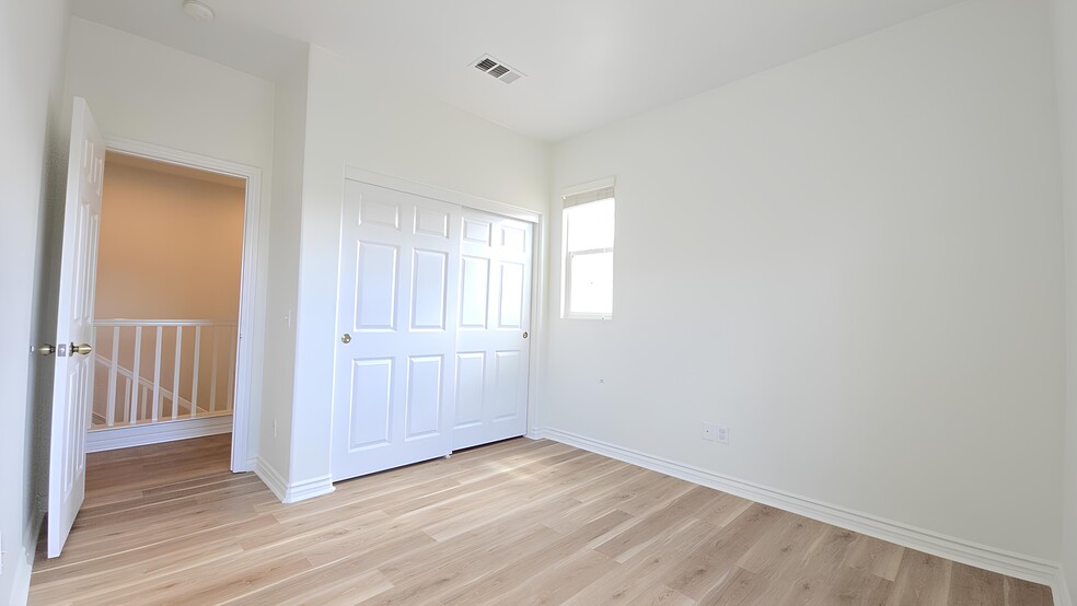 Bedroom 3 - 4317 Palazzo Ln