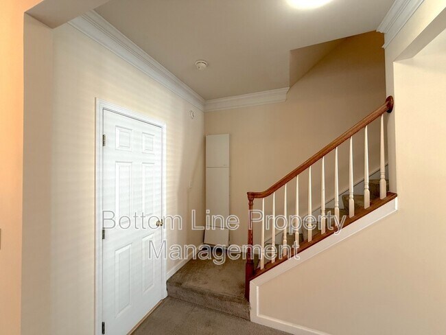 Building Photo - 13031 Bullock Greenway Blvd