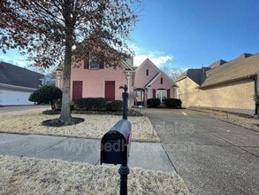 Building Photo - 137 W Porter Run Dr